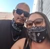 luvingmommie04